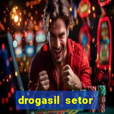drogasil setor bueno telefone